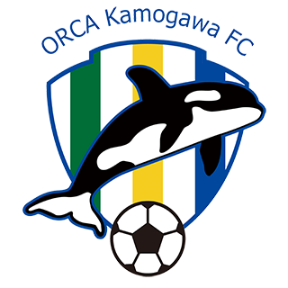 Orca Kamogawa FC (w)