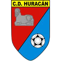 Huracan de Balazote